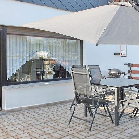 Ferienwohnung Spreemitte Lübbenau Екстериор снимка